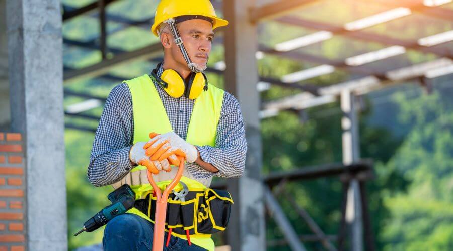 Expert top industrial roofings services in Rhodhiss, NC